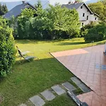 Dei Sogni * Bled