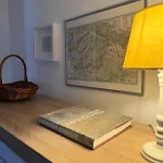 Dei Sogni * Bled
