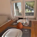 Dei Sogni