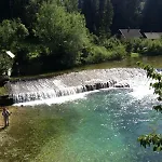 Dei Sogni Bled