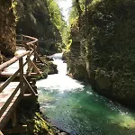 Dei Sogni