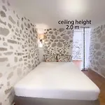 Dei Sogni Apartma Bled