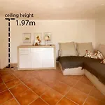 Dei Sogni Apartma