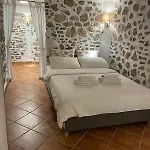 Dei Sogni Apartma *
