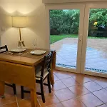 Dei Sogni Apartma