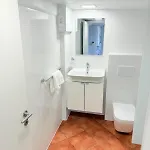 Apartma Dei Sogni