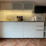 Dei Sogni Apartma *