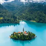 Dei Sogni Bled