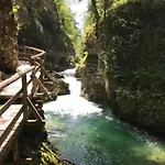 Dei Sogni * Bled