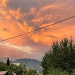 Dei Sogni