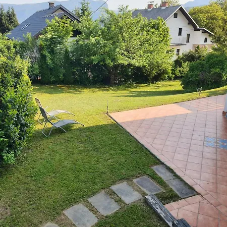 Dei Sogni * Bled