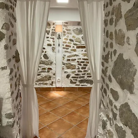 Apartamento Dei Sogni