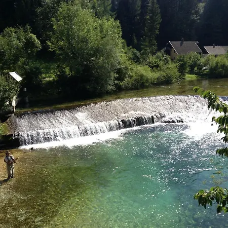 Dei Sogni Bled