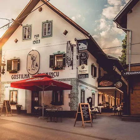 Dei Sogni Apartman *