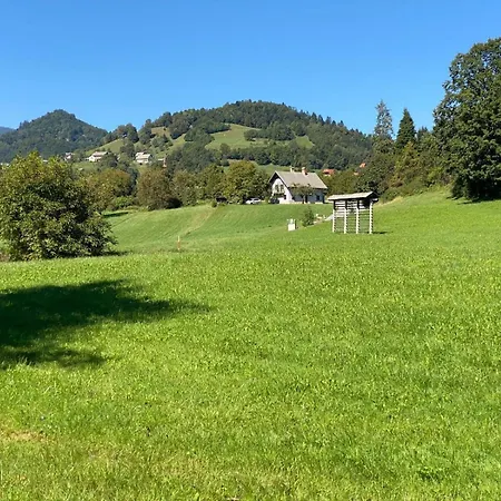 Dei Sogni Apartamento