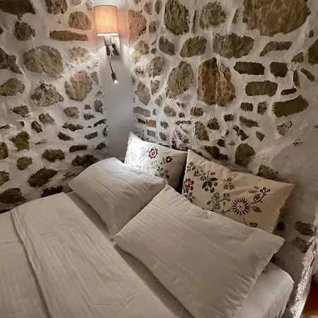 Apartman Dei Sogni *