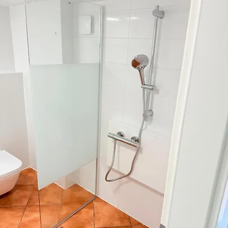 Dei Sogni Apartman Bled