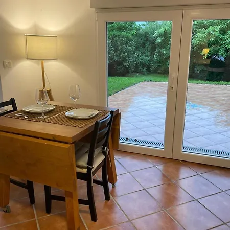 Dei Sogni Appartement