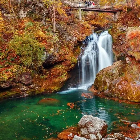 Dei Sogni Apartamento