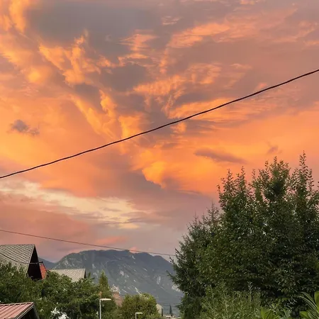 Dei Sogni