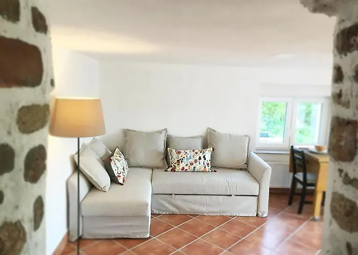 Dei Sogni * 布莱德