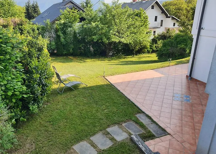 Dei Sogni * 布莱德