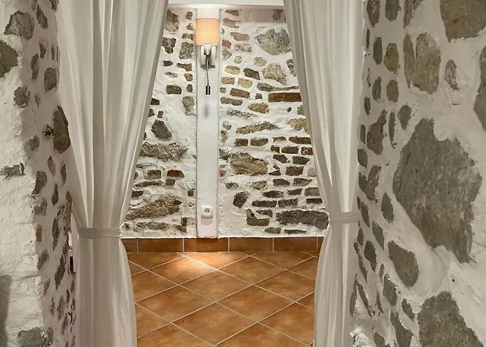 Apartamento Dei Sogni