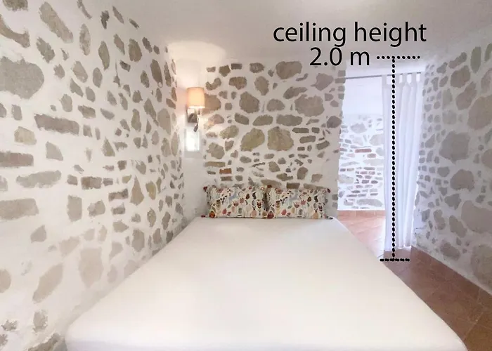 Dei Sogni Apartamento Bled