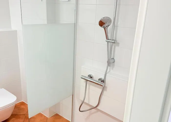 Dei Sogni Apartamento Bled