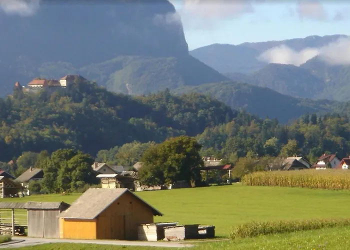 Apartamento Dei Sogni