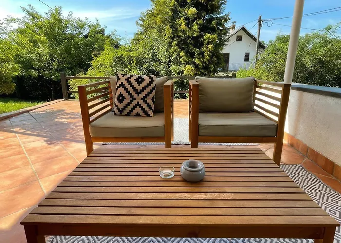 Apartamento Dei Sogni *